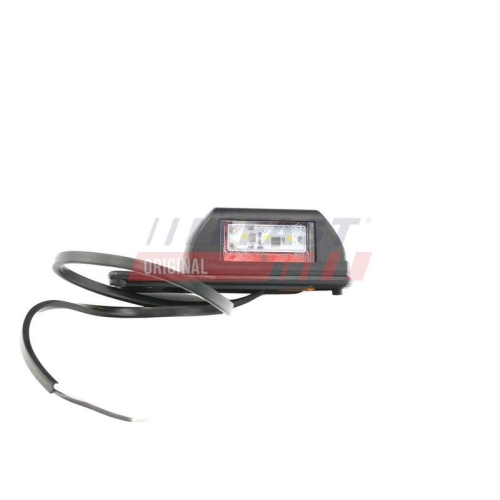 FAST Seitenmarkierungsleuchte FT87361