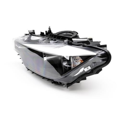 ZKW Hauptscheinwerfer links f&uuml;r BMW 721.01.000.02