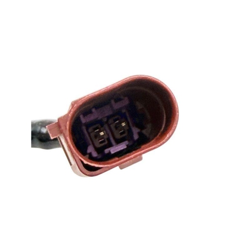 AUTLOG Sensor, Abgastemperatur AS3159