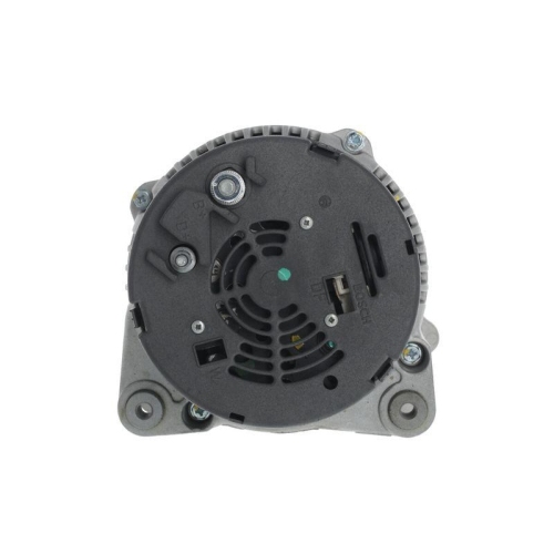 VALEO Generator VALEO CORE-FLEX 200135