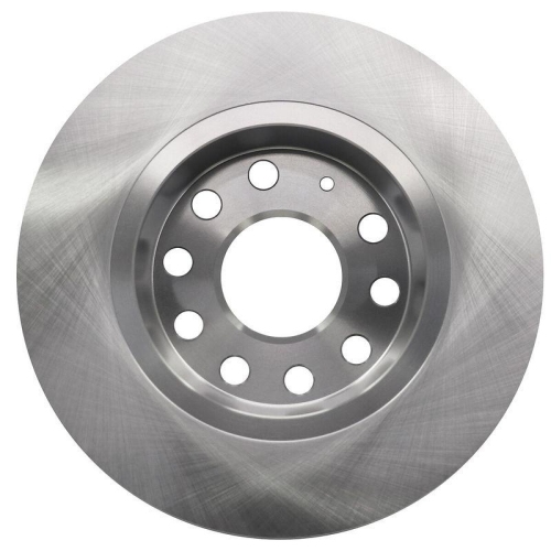 FTE Bremsscheibe 9072060