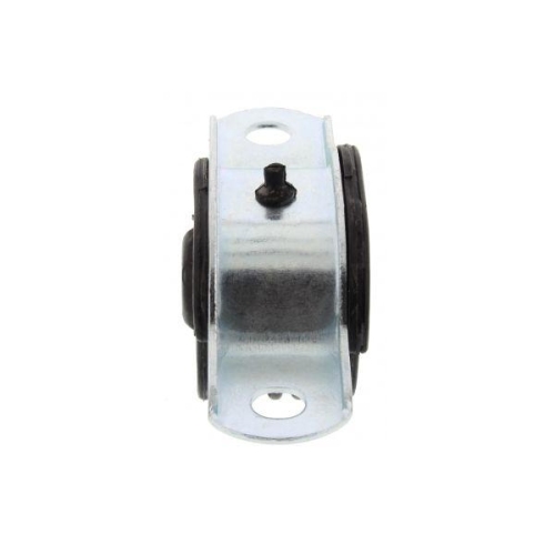 MAPCO Lagerung, Lenker 33550/1