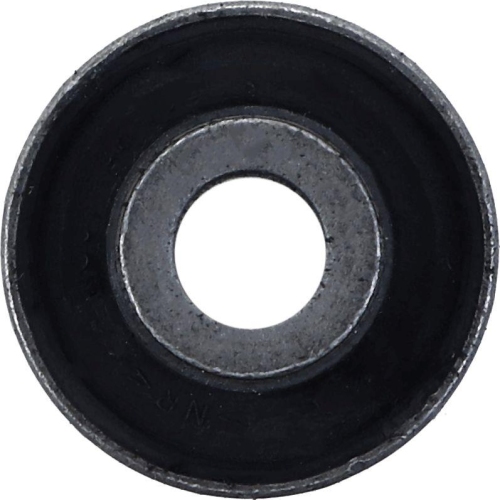 LEMF&Ouml;RDER Lagerung, Lenker 35542 01