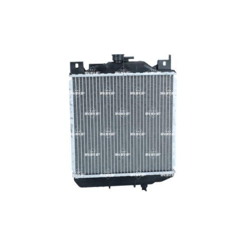 NRF K&uuml;hler, Motork&uuml;hlung 53881