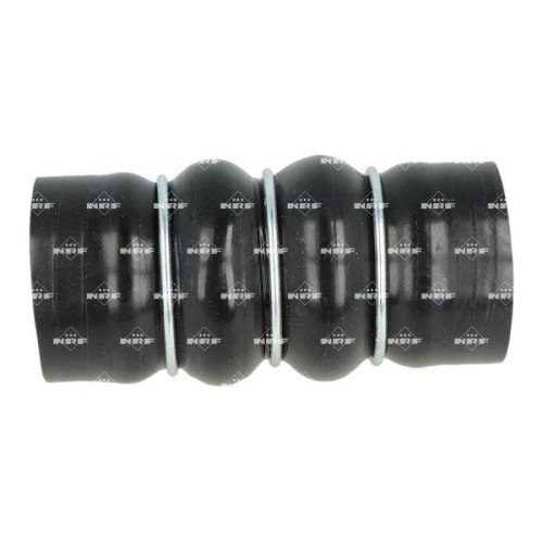 NRF Ladeluftschlauch 166138