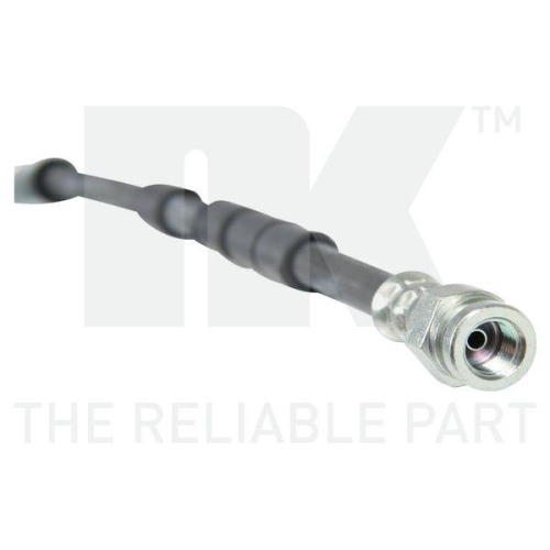 NK Bremsschlauch 853274