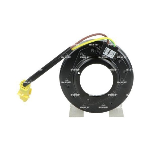 NRF Spule, Magnetkupplung (Kompressor) 38709