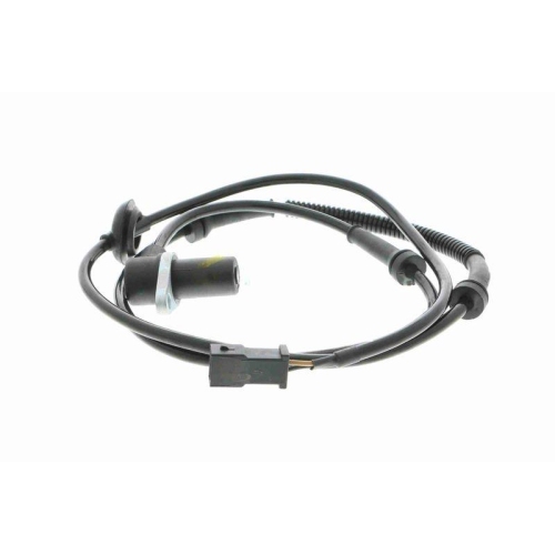VEMO Sensor, Raddrehzahl Original VEMO Qualität V10-72-1239