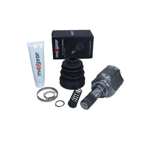 MAXGEAR Gelenksatz, Antriebswelle 49-2855