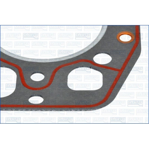 AJUSA Dichtung, Zylinderkopf 10025500