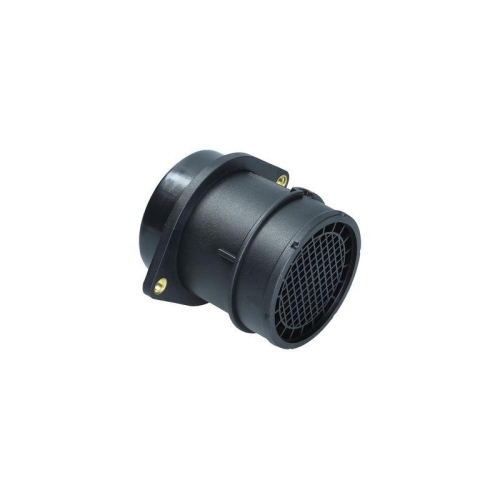 KAMOKA Luftmassenmesser