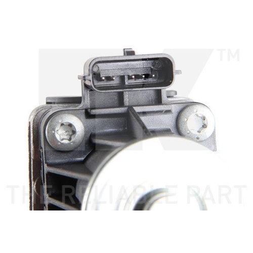 NK AGR-Ventil 4599051