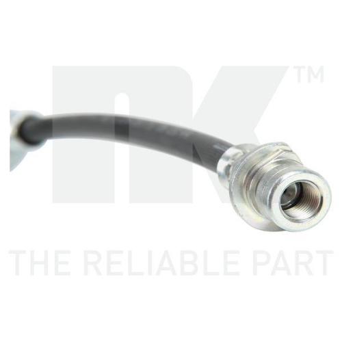 NK Bremsschlauch 8526132