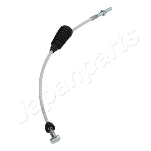 JAPANPARTS Seilzug, Feststellbremse BC-2067