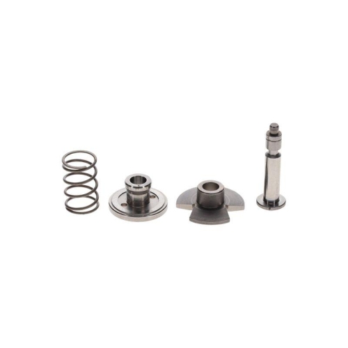 BOSCH Reparatursatz, Common-Rail-System F 00V C99 004