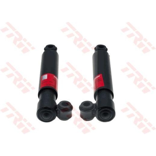 TRW Sto&szlig;d&auml;mpfer TRW TWIN