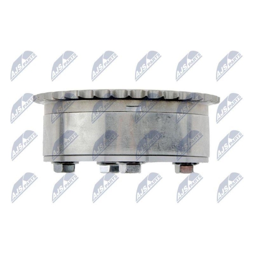 NTY Nockenwellenversteller RKZ-TY-003