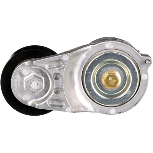 GATES Riemenspanner, Keilrippenriemen FleetRunner&trade; T38715