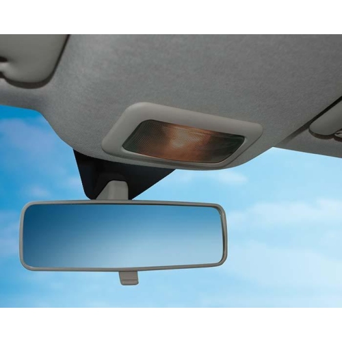 Foliatec KUNSTSTOFF-T&ouml;nungs Spray smoke (grau-schwarz), 150ml 21010