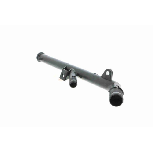 VAICO K&uuml;hlmittelrohrleitung Original VAICO Qualit&auml;t