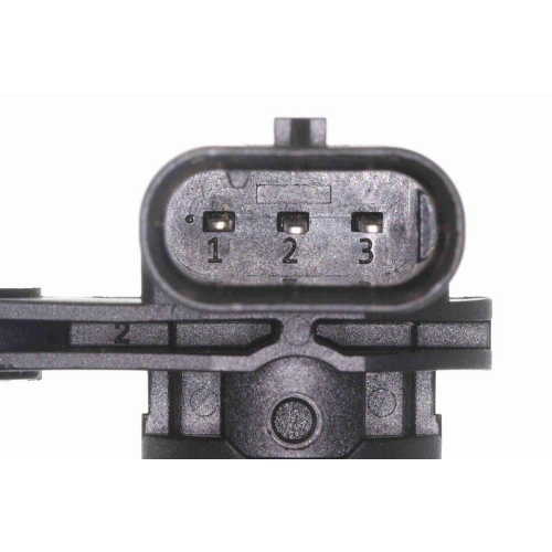 VEMO Sensor, Nockenwellenposition Original VEMO Qualit&auml;t V25-72-0136