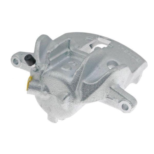 ABE Bremssattel CZH1023