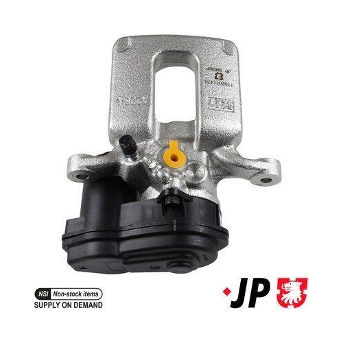 JP GROUP Bremssattel JP 1162011470