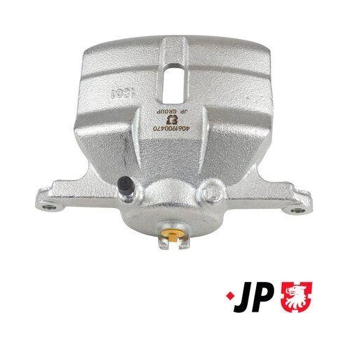 JP GROUP Bremssattel JP 4061900470