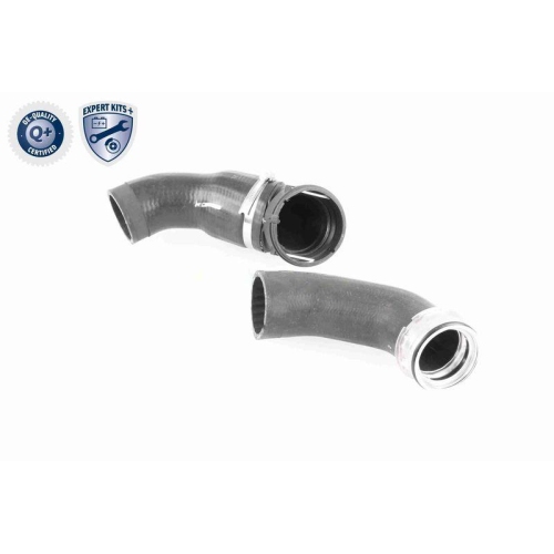 VAICO Ladeluftschlauch EXPERT KITS + V20-2970