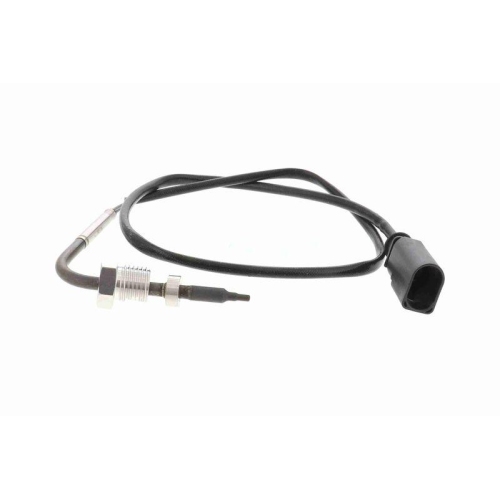 VEMO Sensor, Abgastemperatur Original VEMO Qualit&auml;t V10-72-0097