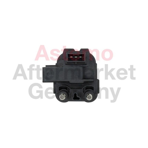 ASTEMO-HITACHI Z&uuml;ndspule 2508757