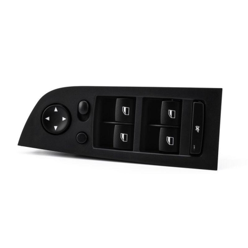 PREXAparts Schalter, Fensterheber P151092