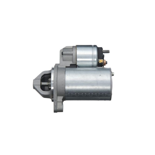 VALEO Starter VALEO ORIGINS 457402