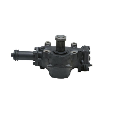 BOSCH Lenkgetriebe K S00 004 283