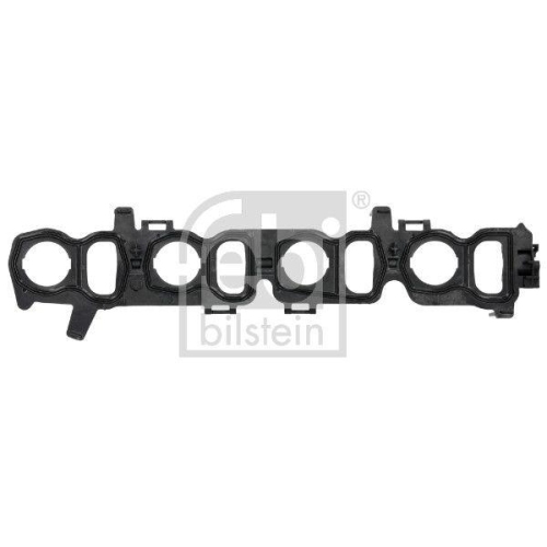 FEBI BILSTEIN Dichtung, Ansaugkr&uuml;mmer 1000335