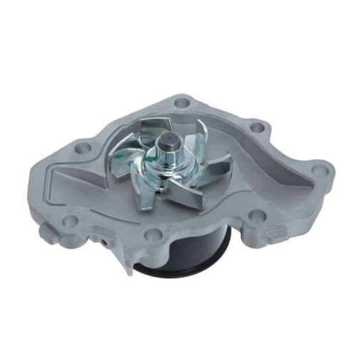 VALEO Wasserpumpe, Motork&uuml;hlung 529693