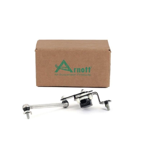 Arnott Sensor, Leuchtweitenregulierung Original OES-Produkt RH-3768