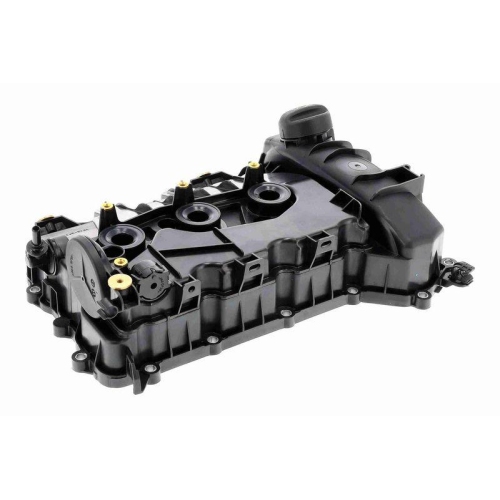 VAICO Zylinderkopfhaube Original VAICO Qualit&auml;t V22-1352