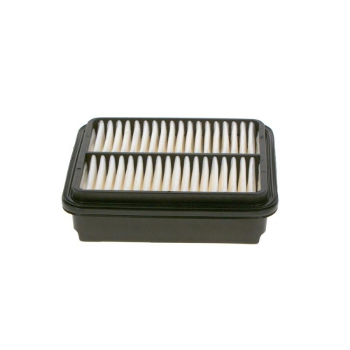 BOSCH Luftfilter 1 457 433 953
