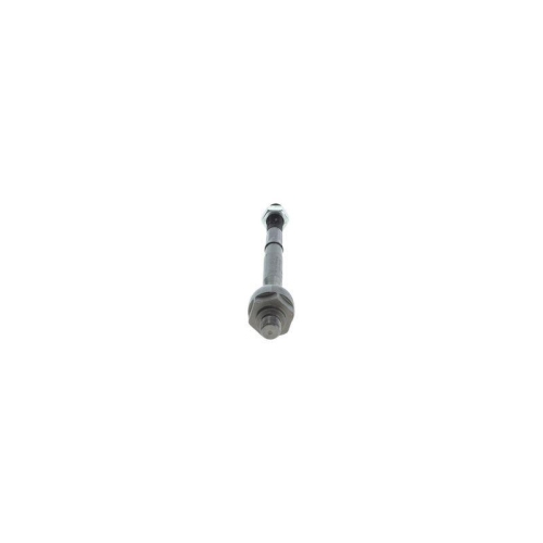 BOSCH Axialgelenk, Spurstange 0 986 141 268