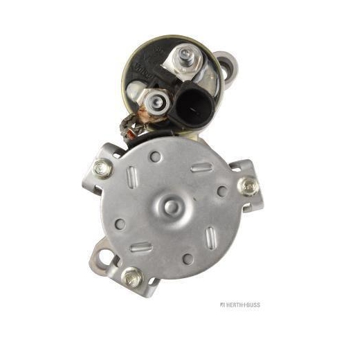 HERTH+BUSS ELPARTS Starter 42108466