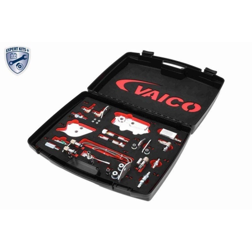 VAICO Bef&uuml;lladapter-Satz, Getriebe EXPERT KITS + V99-0147