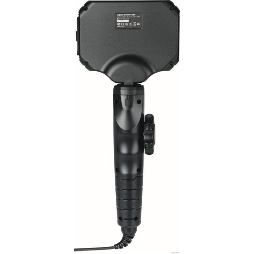 HERTH+BUSS BUSCHiNG Videoendoskop BU031002