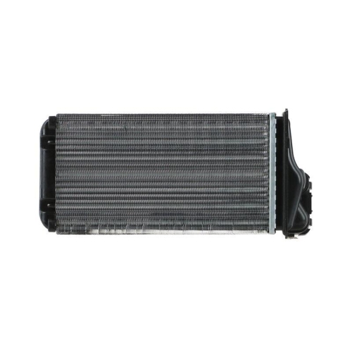 HELLA W&auml;rmetauscher, Innenraumheizung 8FH 366 335-851