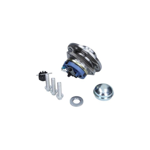 KAMOKA Radlagersatz 5500059
