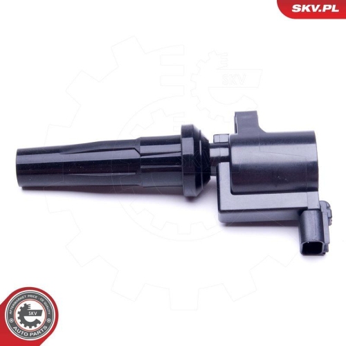 ESEN SKV Z&uuml;ndspule 03SKV301