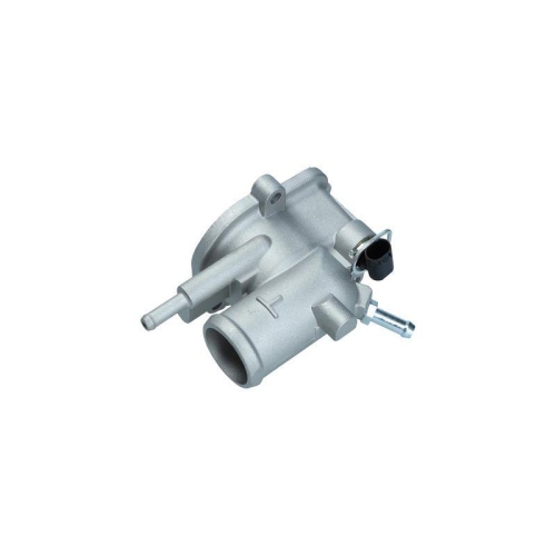 KAMOKA Thermostat, K&uuml;hlmittel 7710168