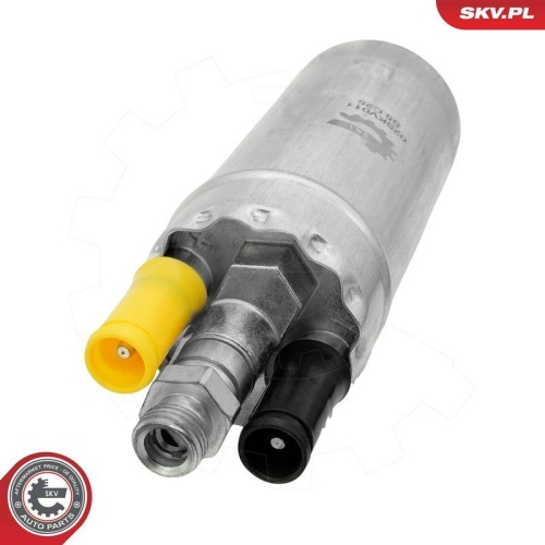 ESEN SKV Kraftstoffpumpe 02SKV011