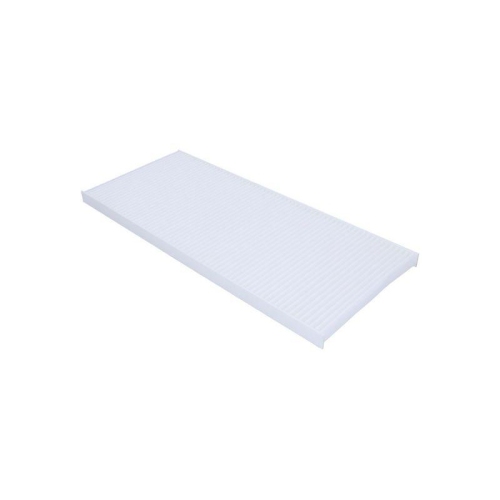 KAMOKA Filter, Innenraumluft F429901