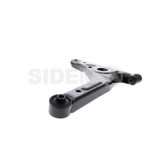 SIDEM Lenker, Radaufh&auml;ngung 4270